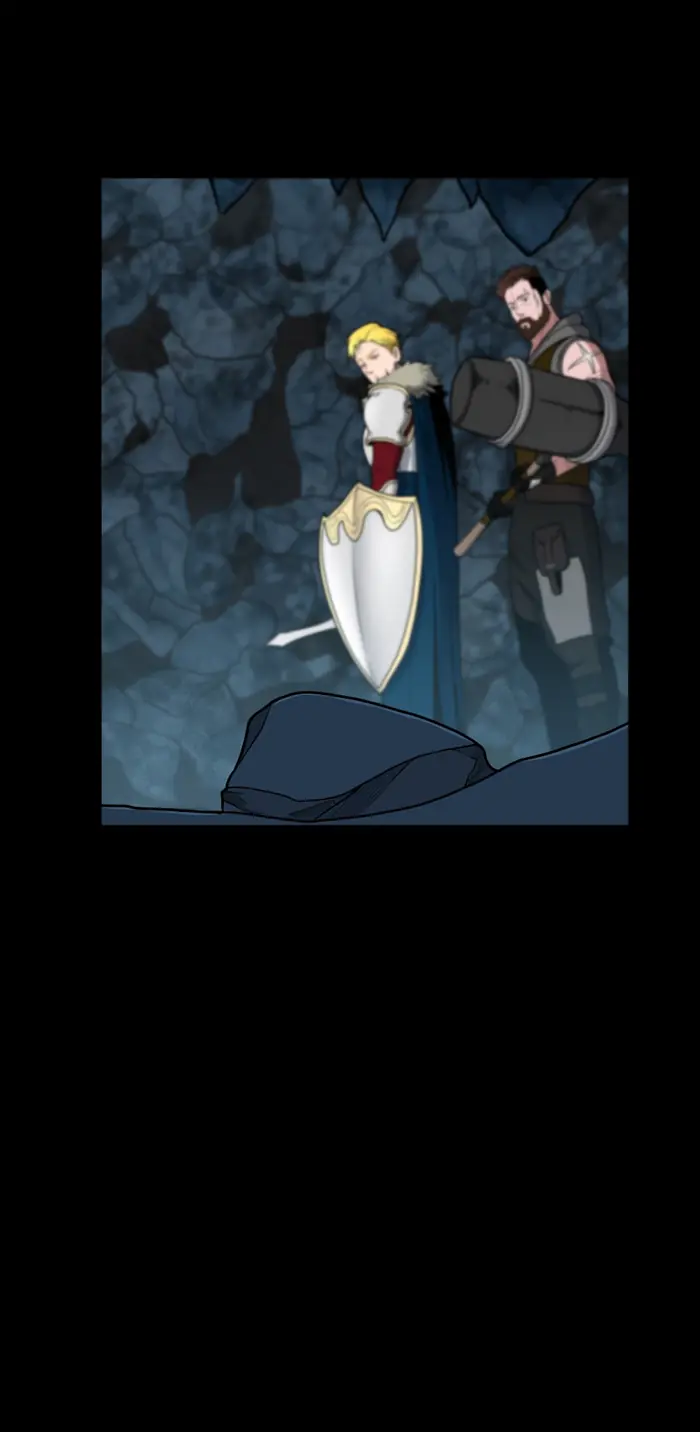 The Beginning After the End Chapter 59 image 14_optimized